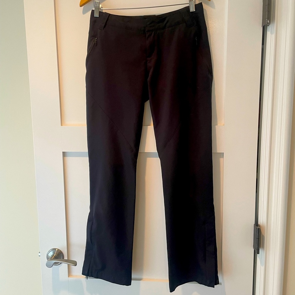 Nike hiking pants